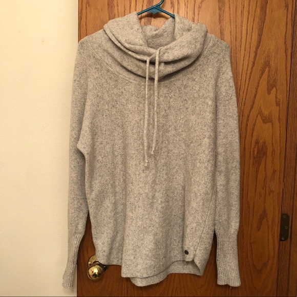 Eddie Bauer Sweater - Picture 2 of 8